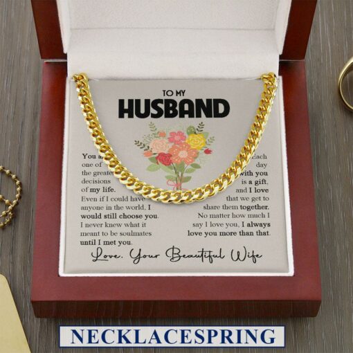 husband-necklace-to-my-husband-necklace-gifts-anniversary-gift-for-husband-from-wife-wedding-gift-cuban-link-chain-necklace-father-s-day-bU-1683192791.jpg