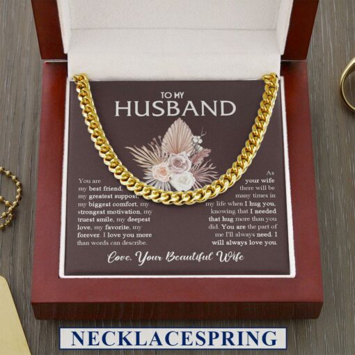 husband-necklace-to-my-husband-necklace-gifts-anniversary-gift-for-husband-from-wife-wedding-gift-cuban-link-chain-necklace-father-s-day-xF-1683192794.jpg