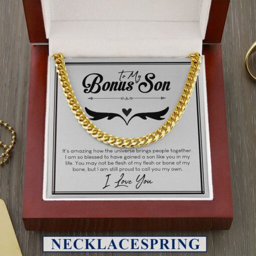 son-necklace-bonus-son-necklace-gift-birthday-gift-for-bonus-son-stepson-christmas-gift-graduation-gifts-cuban-link-chain-necklace-tX-1683192855.jpg