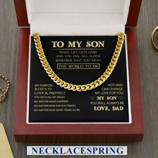 son-necklace-dad-gift-for-son-nothing-can-change-my-love-for-you-necklace-cuban-link-chain-necklace-SK-1683192863.jpg