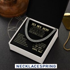son-necklace-dad-gift-for-son-nothing-can-change-my-love-for-you-necklace-cuban-link-chain-necklace-lT-1683192861.jpg