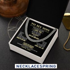 son-necklace-dad-giving-son-just-do-your-best-necklace-cuban-link-chain-necklace-CT-1683192866.jpg