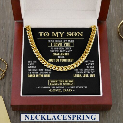 son-necklace-dad-giving-son-just-do-your-best-necklace-cuban-link-chain-necklace-QI-1683192868.jpg