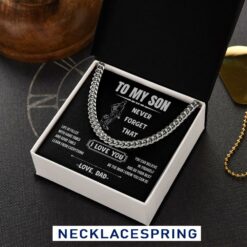 son-necklace-dad-giving-son-never-forget-that-i-love-you-necklace-cuban-link-chain-necklace-Ku-1683192871.jpg