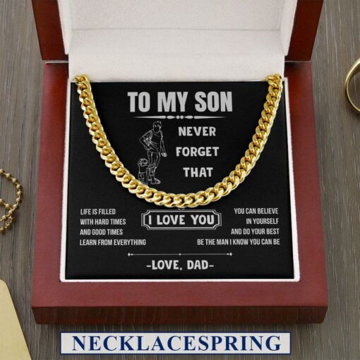 son-necklace-dad-giving-son-never-forget-that-i-love-you-necklace-cuban-link-chain-necklace-eU-1683192873.jpg