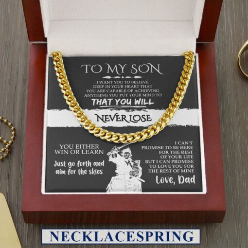 son-necklace-dad-giving-son-you-will-never-lose-necklace-cuban-link-chain-necklace-Xu-1683192878.jpg