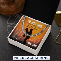 son-necklace-engravable-gift-from-dad-to-son-birthday-father-s-day-christmas-easter-child-teenager-man-cuban-link-chain-necklace-cP-1683192879.jpg
