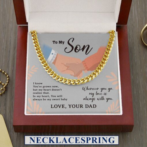 son-necklace-necklace-for-son-gift-from-dad-with-message-card-christian-necklace-son-gifts-from-dad-religious-gift-cuban-link-chain-necklace-YK-1683192885.jpg