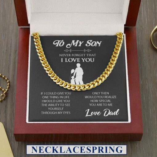 son-necklace-necklace-gift-for-son-never-forget-that-i-love-you-cuban-link-chain-necklace-eE-1683192889.jpg