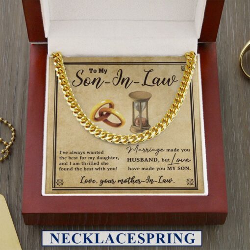 son-necklace-new-son-in-law-necklace-wedding-gift-for-son-in-law-future-son-in-law-gifts-wedding-groom-gift-from-mother-in-law-cuban-link-chain-necklace-rp-1683192893.jpg