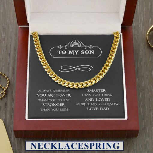 son-necklace-personalized-gifts-for-son-from-dad-to-my-son-necklace-father-to-son-gifts-sentimental-gifts-for-son-cuban-link-chain-necklace-ft-1683192896.jpg