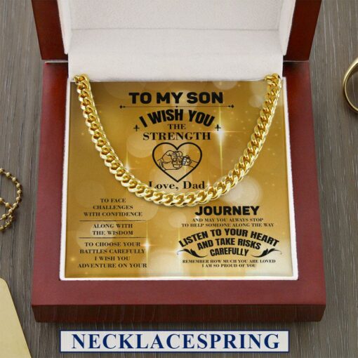 son-necklace-sending-gift-to-my-son-from-dad-necklace-chain-necklace-cuban-link-chain-necklace-qQ-1683192900.jpg