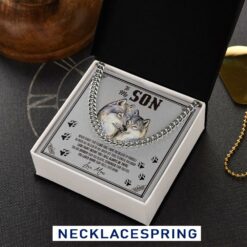 son-necklace-son-s-birthday-gift-gift-for-son-necklace-for-boy-gift-set-for-son-to-my-son-necklace-gift-for-son-from-mom-cuban-link-chain-necklace-LD-1683192902.jpg