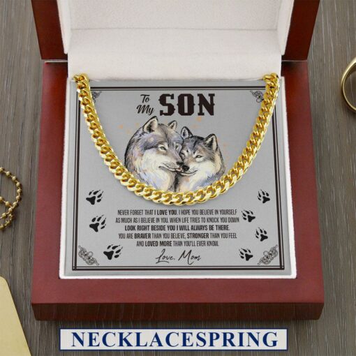 son-necklace-son-s-birthday-gift-gift-for-son-necklace-for-boy-gift-set-for-son-to-my-son-necklace-gift-for-son-from-mom-cuban-link-chain-necklace-ht-1683192905.jpg