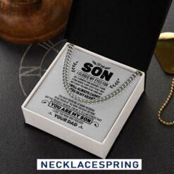 son-necklace-to-my-son-engraved-necklace-meaningful-gift-inspirational-words-for-father-son-gift-cuban-link-chain-necklace-EP-1683192947.jpg