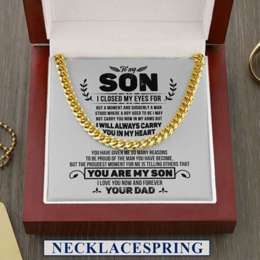 son-necklace-to-my-son-engraved-necklace-meaningful-gift-inspirational-words-for-father-son-gift-cuban-link-chain-necklace-wv-1683192949.jpg