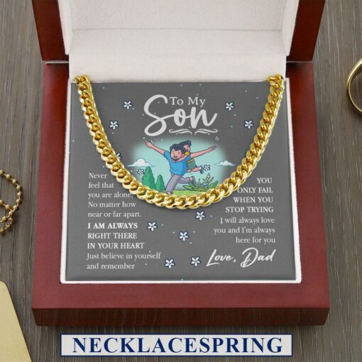 son-necklace-to-my-son-gift-for-son-from-dad-cuban-link-chain-necklace-Kp-1683192852.jpg