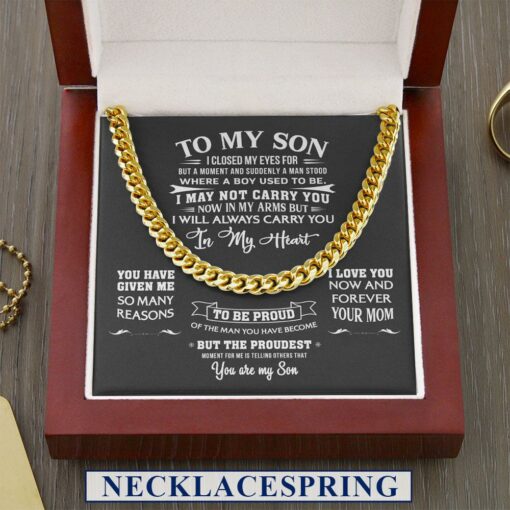 son-necklace-to-my-son-i-will-always-carry-you-in-my-heart-necklace-chain-cuban-link-chain-necklace-WY-1683192825.jpg