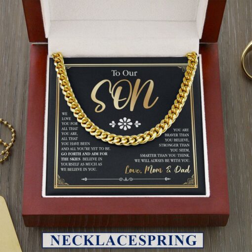 son-necklace-to-my-son-keepsake-necklace-gift-for-son-from-mom-dad-cuban-link-chain-necklace-DW-1683192954.jpg