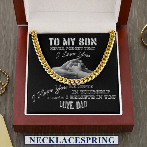 son-necklace-to-my-son-my-lover-necklace-chain-necklace-cuban-link-chain-necklace-JJ-1683192831.jpg