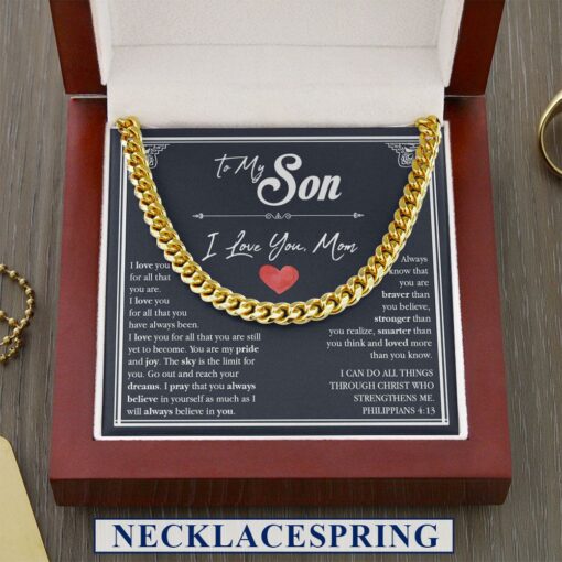 son-necklace-to-my-son-necklace-birthday-christmas-gift-for-son-from-mom-cuban-link-chain-necklace-FC-1683192929.jpg