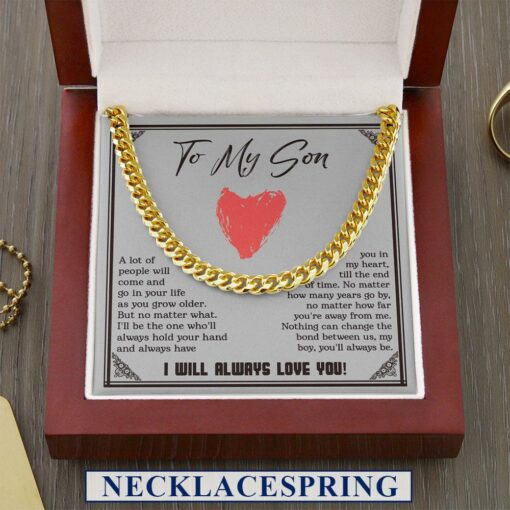 son-necklace-to-my-son-necklace-gift-for-son-from-mom-christmas-gifts-for-son-from-mom-mom-to-son-gift-cuban-link-chain-necklace-La-1683192937.jpg