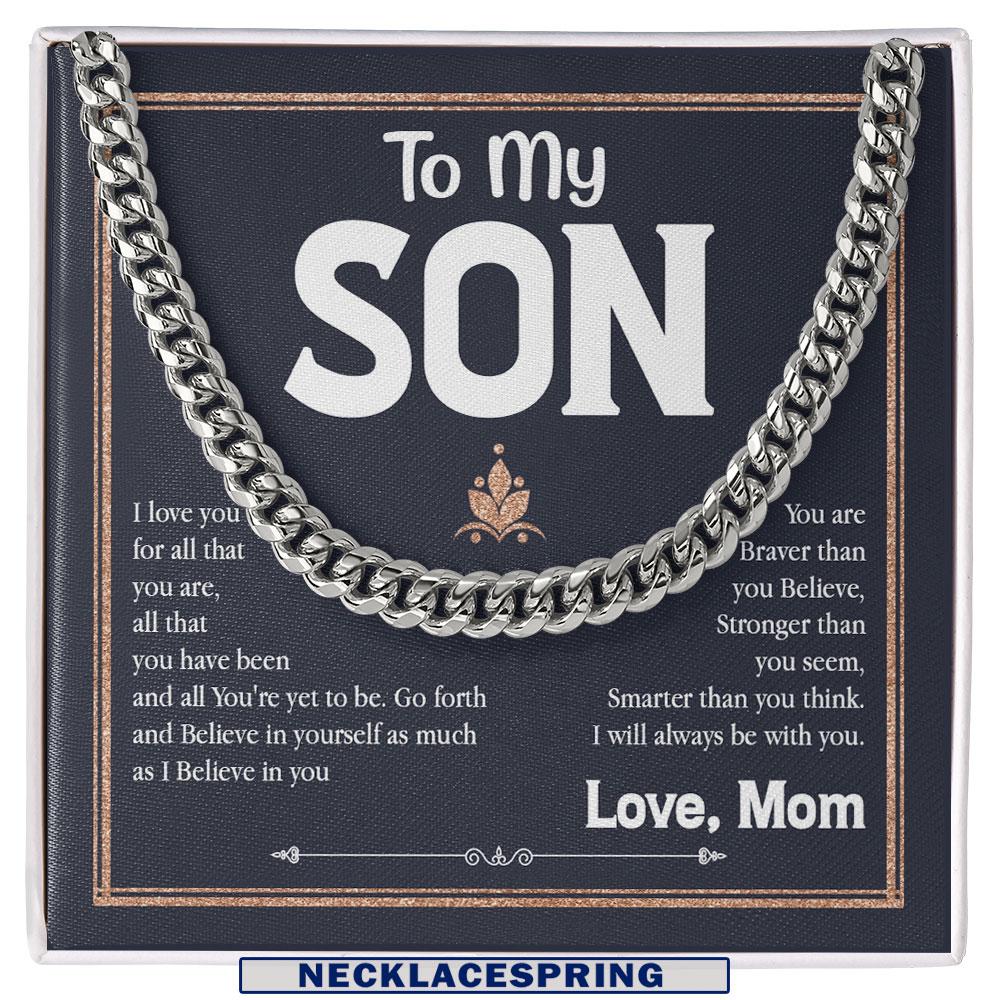 son-necklace-to-my-son-necklace-gift-from-mom-birthday-gift-for-son-cuban-link-chain-necklace-UX-1683192917.jpg
