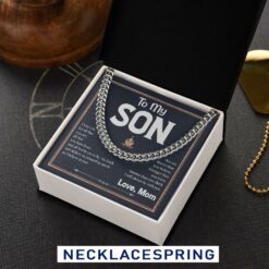 son-necklace-to-my-son-necklace-gift-from-mom-birthday-gift-for-son-cuban-link-chain-necklace-mW-1683192919.jpg