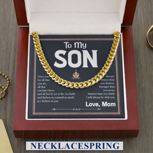 son-necklace-to-my-son-necklace-gift-from-mom-birthday-gift-for-son-cuban-link-chain-necklace-wB-1683192922.jpg