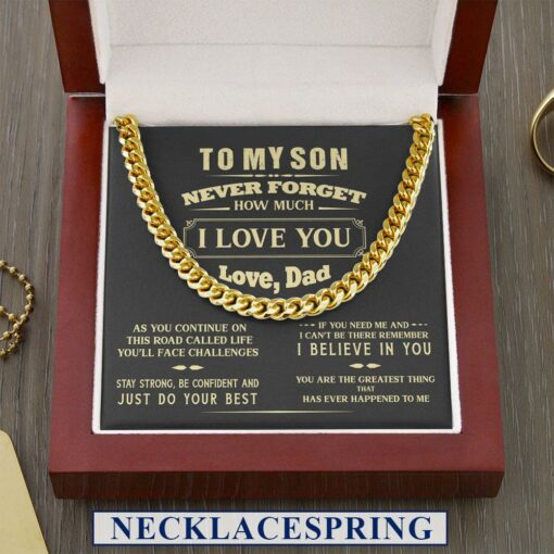 son-necklace-to-my-son-never-forget-how-much-i-love-you-love-dad-necklace-gift-for-son-from-father-cuban-link-chain-necklace-QI-1683192915.jpg