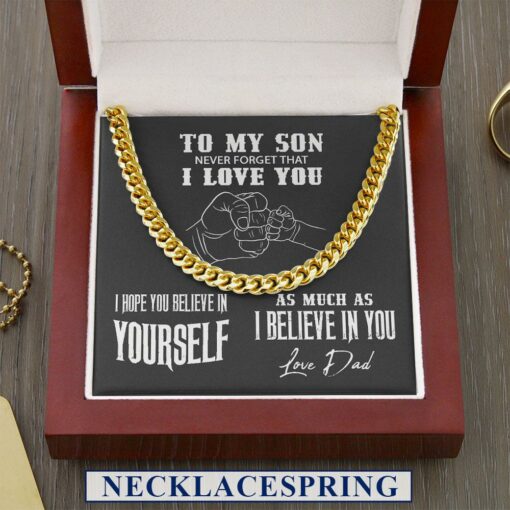 son-necklace-to-my-son-never-forget-that-i-love-you-necklace-chain-necklace-cuban-link-chain-necklace-eH-1683192836.jpg