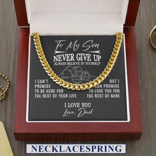 son-necklace-to-my-son-never-give-up-believe-in-yourself-necklace-chain-necklace-cuban-link-chain-necklace-AU-1683192840.jpg