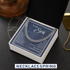 son-necklace-to-my-son-on-his-wedding-day-mother-to-son-wedding-gift-necklace-for-son-from-mother-wedding-gift-for-groom-cuban-link-chain-necklace-Bx-1683192942.jpg