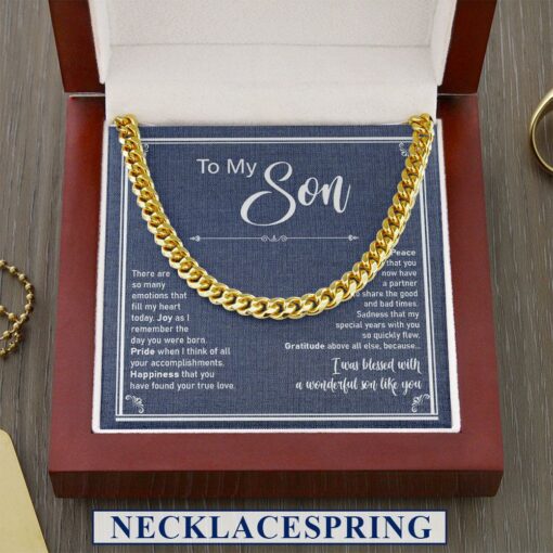 son-necklace-to-my-son-on-his-wedding-day-mother-to-son-wedding-gift-necklace-for-son-from-mother-wedding-gift-for-groom-cuban-link-chain-necklace-HO-1683192944.jpg