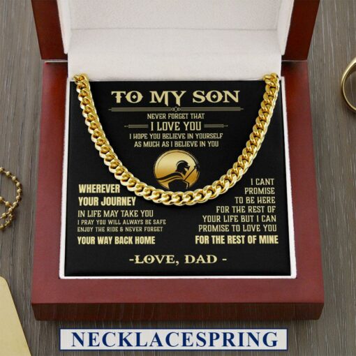 son-necklace-to-my-son-personalized-necklace-chain-necklace-love-dad-cuban-link-chain-necklace-mu-1683192844.jpg