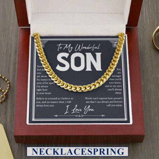 son-necklace-to-my-wonderful-son-necklace-gift-for-son-from-mom-gift-for-son-from-dad-cuban-link-chain-necklace-mH-1683192960.jpg