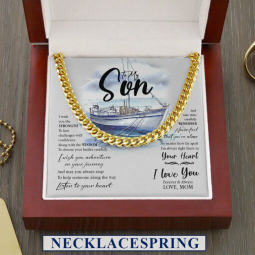 son-necklace-to-son-necklace-from-mom-strength-wisdom-heart-love-cuban-link-chain-necklace-QX-1683192964.jpg