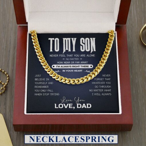 son-necklace-when-you-stop-trying-necklace-chain-necklace-gift-for-son-cuban-link-chain-necklace-eu-1683192848.jpg