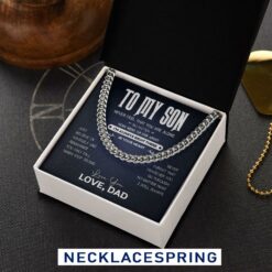 son-necklace-when-you-stop-trying-necklace-chain-necklace-gift-for-son-cuban-link-chain-necklace-qZ-1683192845.jpg