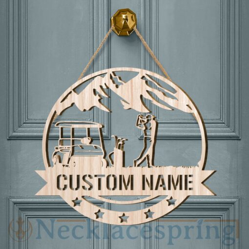 19th-hole-golf-metal-sign-personalized-name-golfer-signs-wall-decor-gift-for-man-at-1688961998.jpg