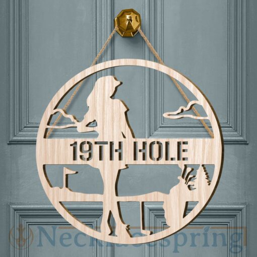 19th-hole-womens-golf-metal-sign-wall-art-decor-gift-for-golfer-nY-1688962007.jpg