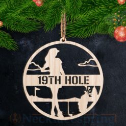 19th-hole-womens-golf-metal-sign-wall-art-decor-gift-for-golfer-pa-1688962003.jpg