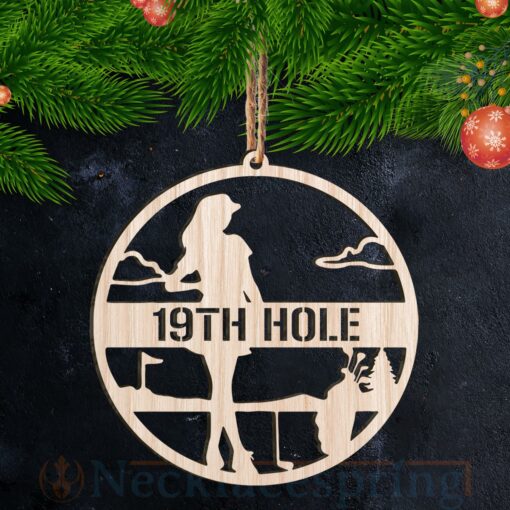19th-hole-womens-golf-metal-sign-wall-art-decor-gift-for-golfer-pa-1688962003.jpg