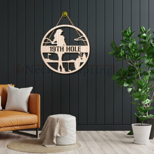 19th-hole-womens-golf-metal-sign-wall-art-decor-gift-for-golfer-vL-1689047260.jpg