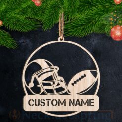 american-football-ornament-wooden-christmas-ornaments-personalized-christmas-ornaments-football-helmet-wood-sign-personalized-wooden-christmas-tree-decorations-ve-1689237189.jpg