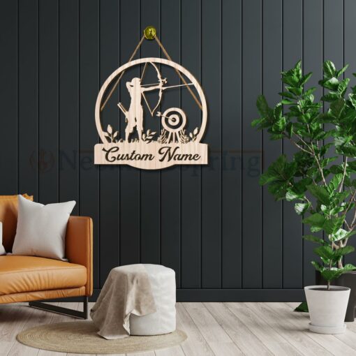 archery-sport-metal-sign-personalized-metal-name-signs-home-decor-sport-lovers-gifts-CV-1689047268.jpg