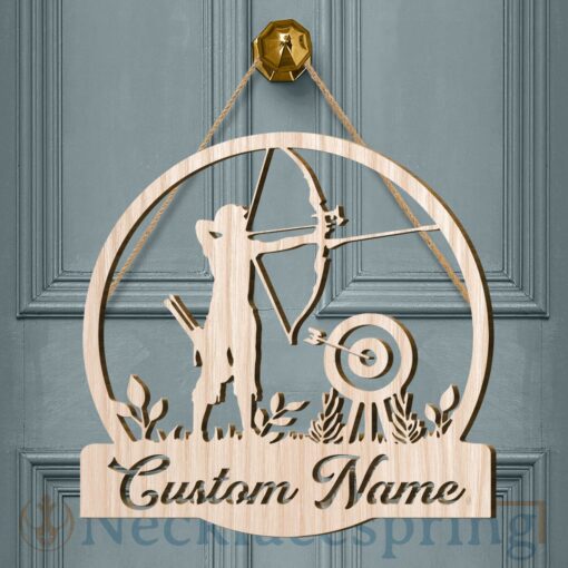 archery-sport-metal-sign-personalized-metal-name-signs-home-decor-sport-lovers-gifts-Em-1688962024.jpg
