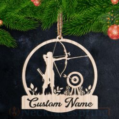archery-sport-metal-sign-personalized-metal-name-signs-home-decor-sport-lovers-gifts-zI-1688962020.jpg