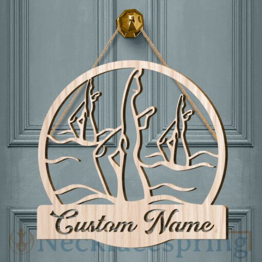 artistic-swimming-metal-sign-personalized-metal-name-signs-home-decor-sport-lovers-gifts-to-1688962032.jpg