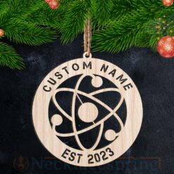 atom-physics-ornament-wooden-christmas-ornaments-personalized-christmas-ornaments-physics-teacher-wood-sign-personalized-wooden-christmas-tree-decorations-Sv-1689237920.jpg